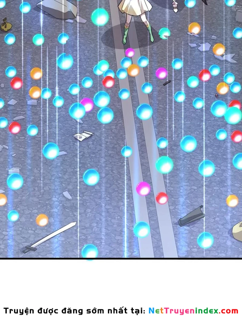 Chỉ Có Ta Có Thể Sử Dụng Triệu Hoán Thuật Chapter 187 - 89