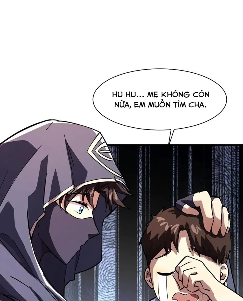 Chỉ Có Ta Có Thể Sử Dụng Triệu Hoán Thuật Chapter 187 - 92