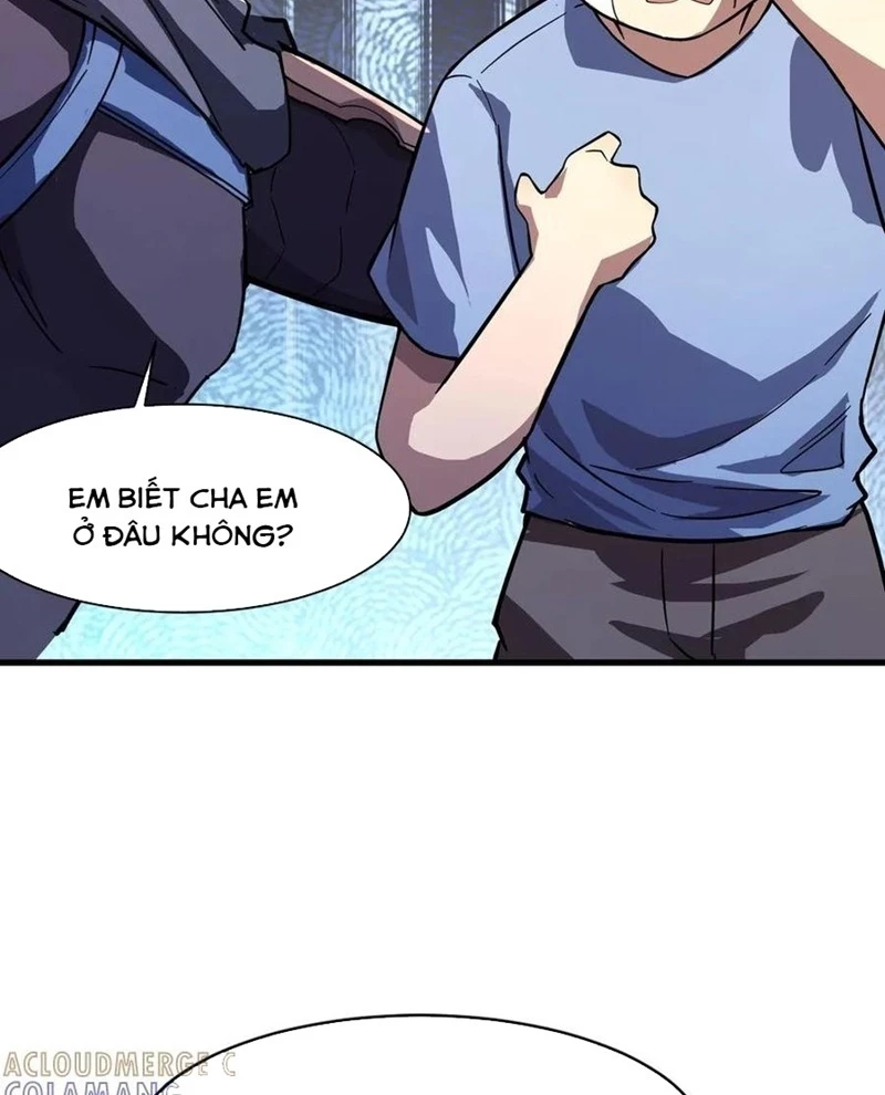 Chỉ Có Ta Có Thể Sử Dụng Triệu Hoán Thuật Chapter 187 - 93