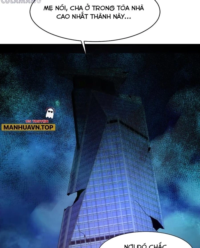 Chỉ Có Ta Có Thể Sử Dụng Triệu Hoán Thuật Chapter 187 - 94