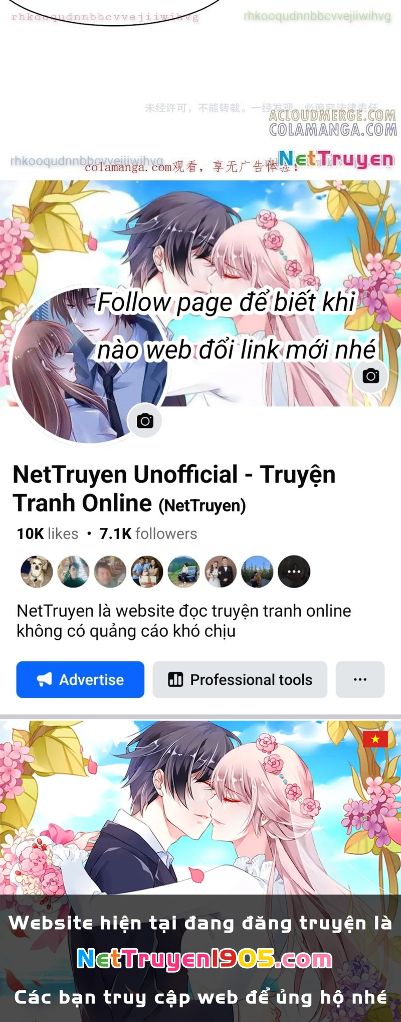 Chỉ Có Ta Có Thể Sử Dụng Triệu Hoán Thuật Chapter 187 - 96