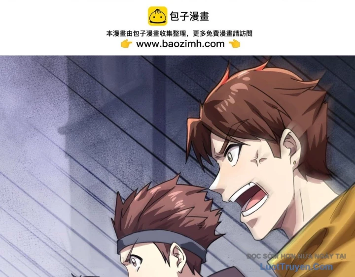 Chỉ Có Ta Có Thể Sử Dụng Triệu Hoán Thuật Chapter 190 - 2