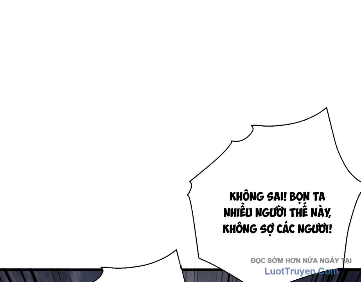 Chỉ Có Ta Có Thể Sử Dụng Triệu Hoán Thuật Chapter 190 - 4