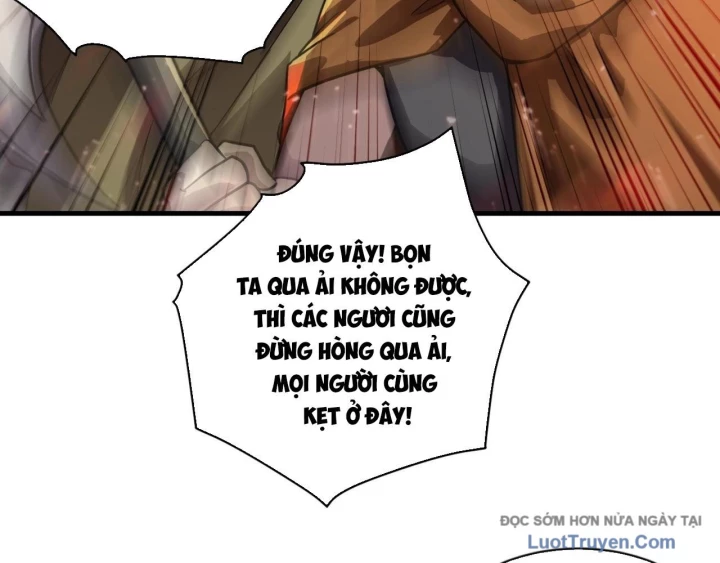 Chỉ Có Ta Có Thể Sử Dụng Triệu Hoán Thuật Chapter 190 - 7