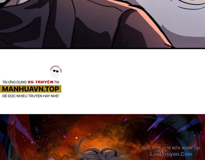 Chỉ Có Ta Có Thể Sử Dụng Triệu Hoán Thuật Chapter 190 - 10