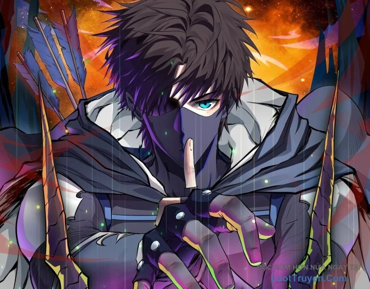 Chỉ Có Ta Có Thể Sử Dụng Triệu Hoán Thuật Chapter 190 - 11