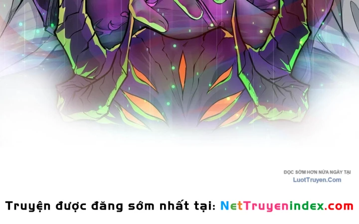 Chỉ Có Ta Có Thể Sử Dụng Triệu Hoán Thuật Chapter 190 - 12