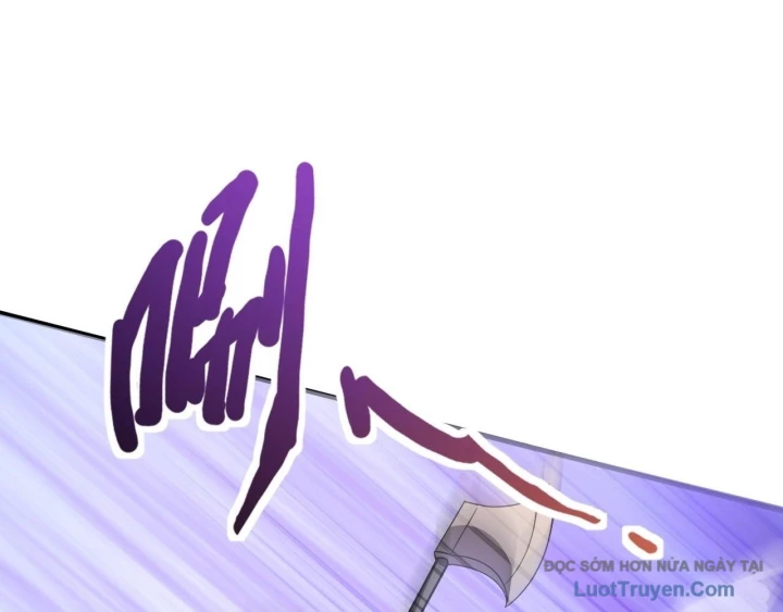 Chỉ Có Ta Có Thể Sử Dụng Triệu Hoán Thuật Chapter 190 - 16