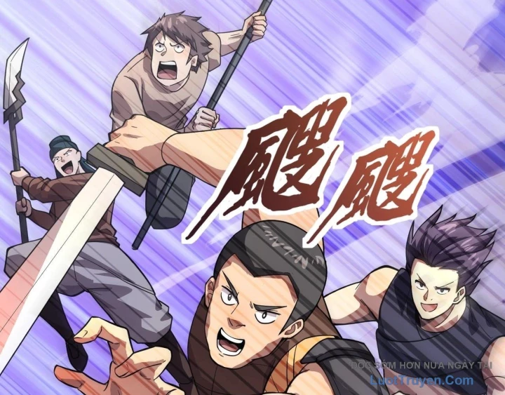 Chỉ Có Ta Có Thể Sử Dụng Triệu Hoán Thuật Chapter 190 - 17