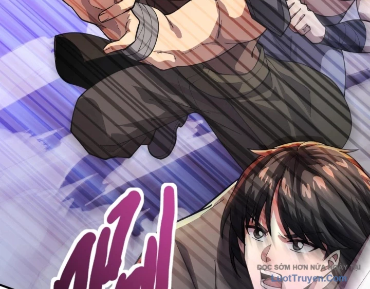 Chỉ Có Ta Có Thể Sử Dụng Triệu Hoán Thuật Chapter 190 - 18