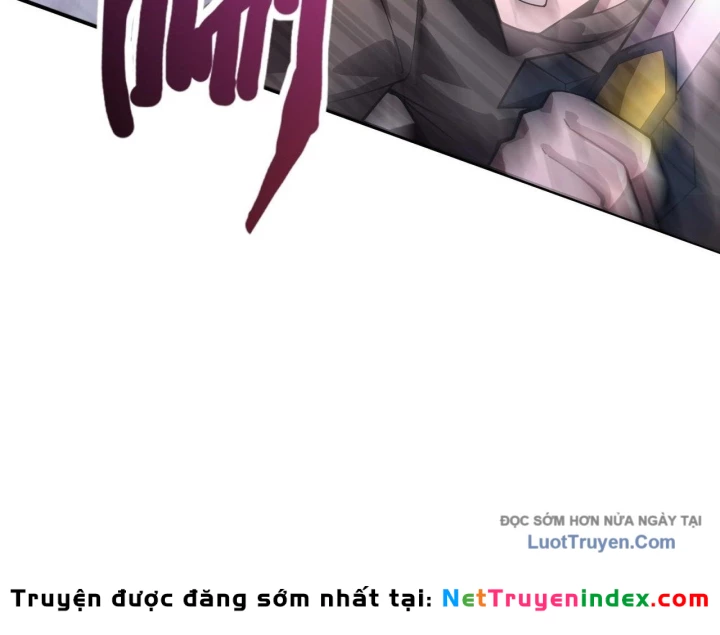 Chỉ Có Ta Có Thể Sử Dụng Triệu Hoán Thuật Chapter 190 - 19