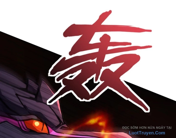 Chỉ Có Ta Có Thể Sử Dụng Triệu Hoán Thuật Chapter 190 - 20