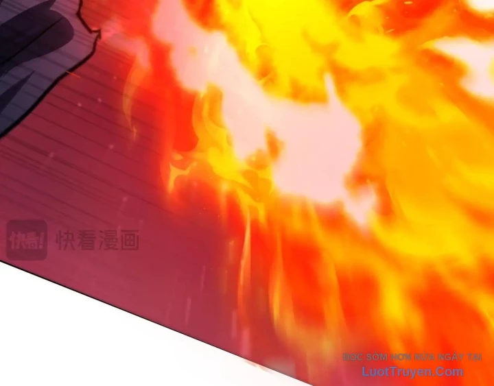 Chỉ Có Ta Có Thể Sử Dụng Triệu Hoán Thuật Chapter 190 - 22