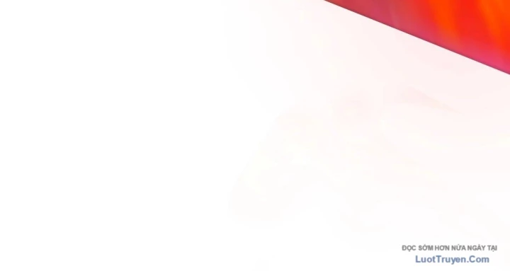 Chỉ Có Ta Có Thể Sử Dụng Triệu Hoán Thuật Chapter 190 - 23