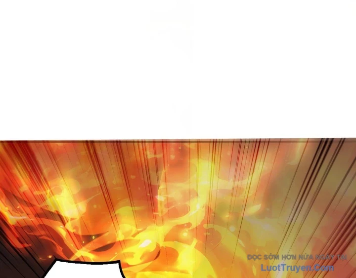 Chỉ Có Ta Có Thể Sử Dụng Triệu Hoán Thuật Chapter 190 - 24