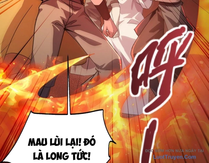 Chỉ Có Ta Có Thể Sử Dụng Triệu Hoán Thuật Chapter 190 - 26