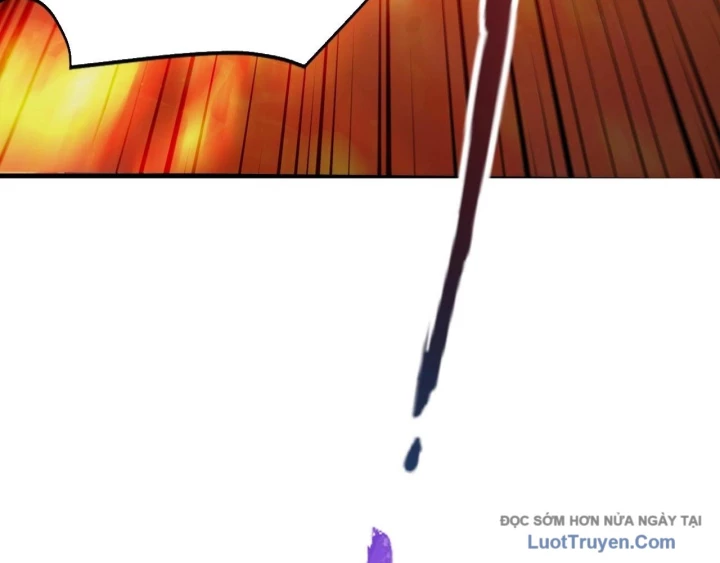 Chỉ Có Ta Có Thể Sử Dụng Triệu Hoán Thuật Chapter 190 - 27