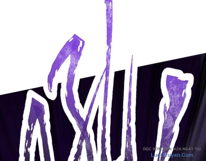 Chỉ Có Ta Có Thể Sử Dụng Triệu Hoán Thuật Chapter 190 - 28