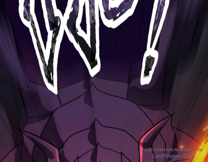 Chỉ Có Ta Có Thể Sử Dụng Triệu Hoán Thuật Chapter 190 - 29