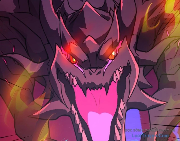 Chỉ Có Ta Có Thể Sử Dụng Triệu Hoán Thuật Chapter 190 - 30