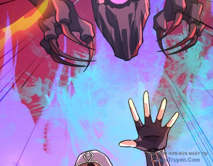 Chỉ Có Ta Có Thể Sử Dụng Triệu Hoán Thuật Chapter 190 - 31