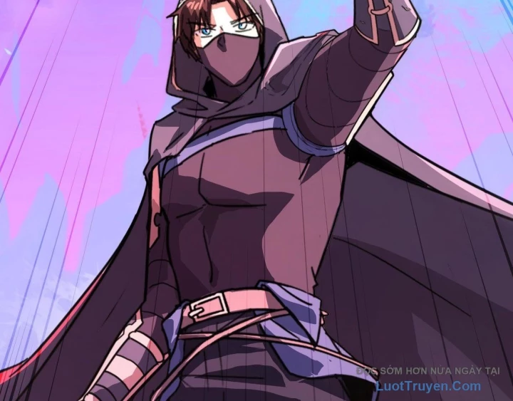 Chỉ Có Ta Có Thể Sử Dụng Triệu Hoán Thuật Chapter 190 - 32