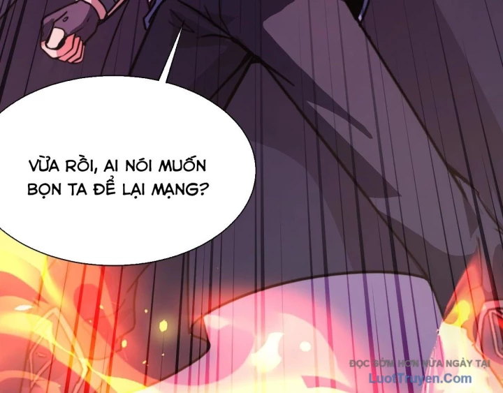 Chỉ Có Ta Có Thể Sử Dụng Triệu Hoán Thuật Chapter 190 - 33