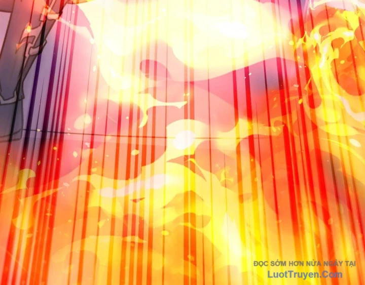 Chỉ Có Ta Có Thể Sử Dụng Triệu Hoán Thuật Chapter 190 - 34