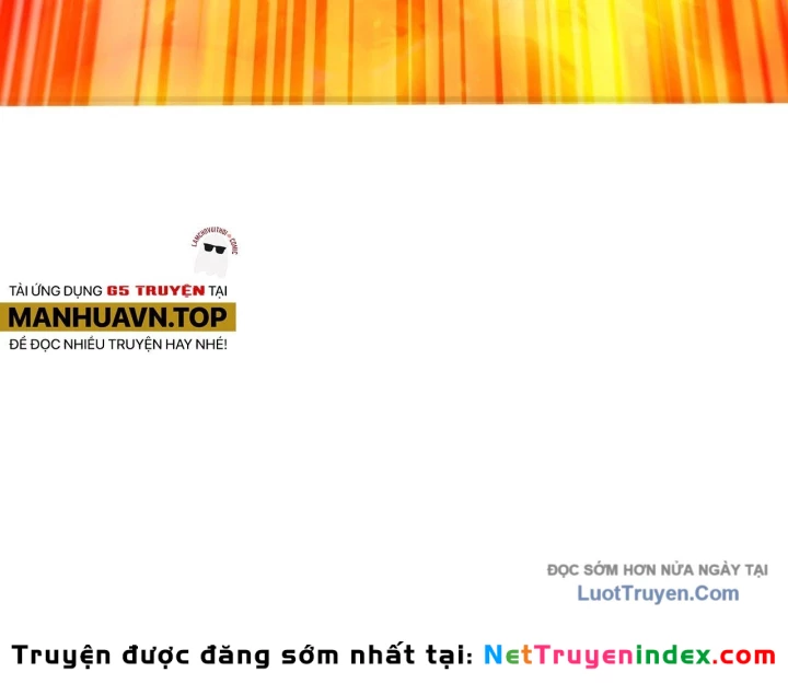 Chỉ Có Ta Có Thể Sử Dụng Triệu Hoán Thuật Chapter 190 - 35