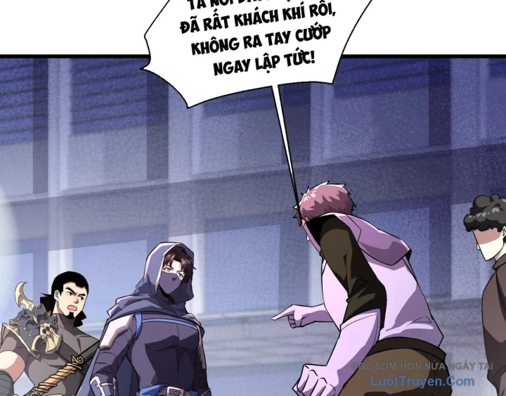 Chỉ Có Ta Có Thể Sử Dụng Triệu Hoán Thuật Chapter 190 - 38