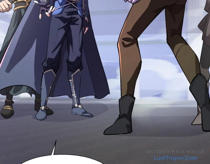 Chỉ Có Ta Có Thể Sử Dụng Triệu Hoán Thuật Chapter 190 - 39