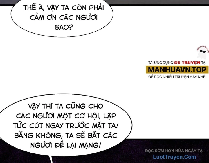 Chỉ Có Ta Có Thể Sử Dụng Triệu Hoán Thuật Chapter 190 - 40