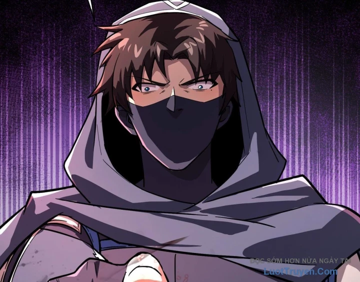 Chỉ Có Ta Có Thể Sử Dụng Triệu Hoán Thuật Chapter 190 - 41