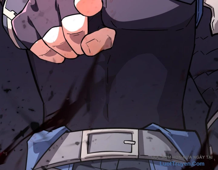 Chỉ Có Ta Có Thể Sử Dụng Triệu Hoán Thuật Chapter 190 - 42