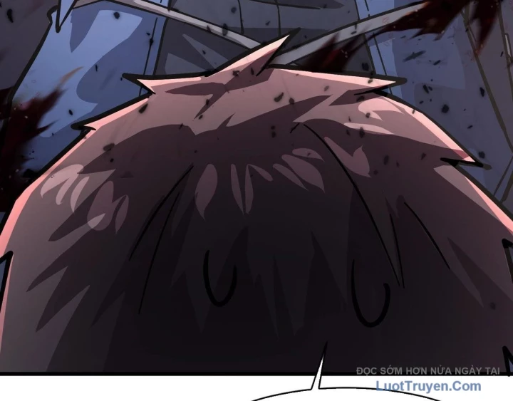 Chỉ Có Ta Có Thể Sử Dụng Triệu Hoán Thuật Chapter 190 - 43