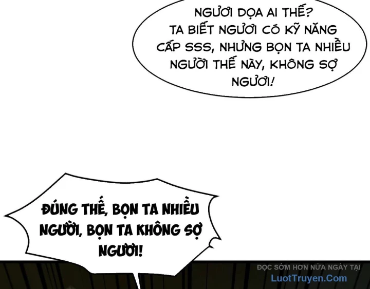 Chỉ Có Ta Có Thể Sử Dụng Triệu Hoán Thuật Chapter 190 - 44