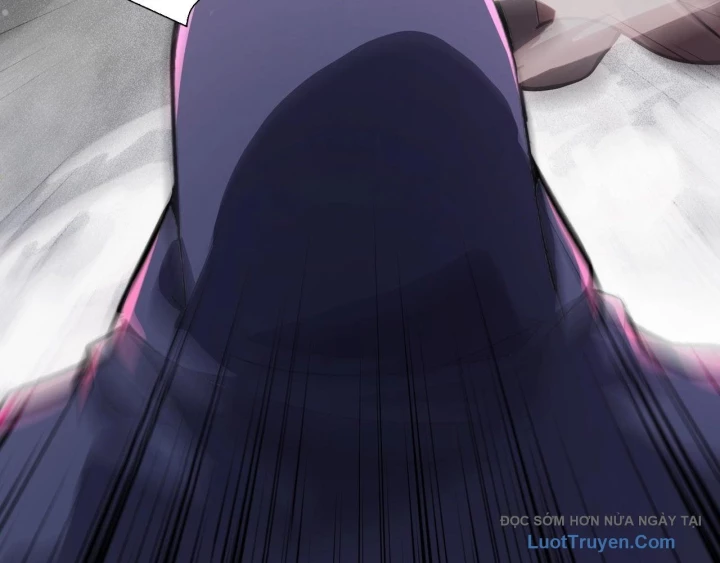 Chỉ Có Ta Có Thể Sử Dụng Triệu Hoán Thuật Chapter 190 - 47