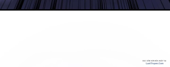 Chỉ Có Ta Có Thể Sử Dụng Triệu Hoán Thuật Chapter 190 - 48