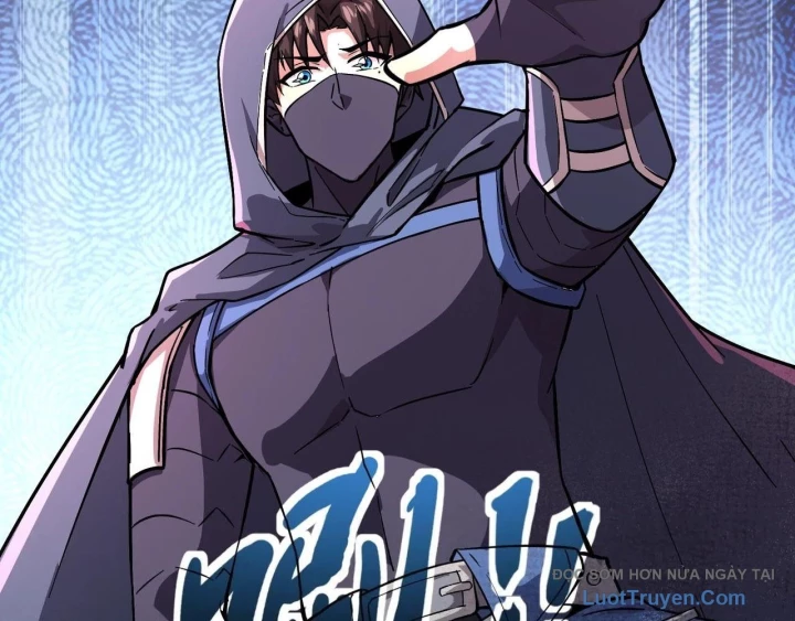 Chỉ Có Ta Có Thể Sử Dụng Triệu Hoán Thuật Chapter 190 - 50