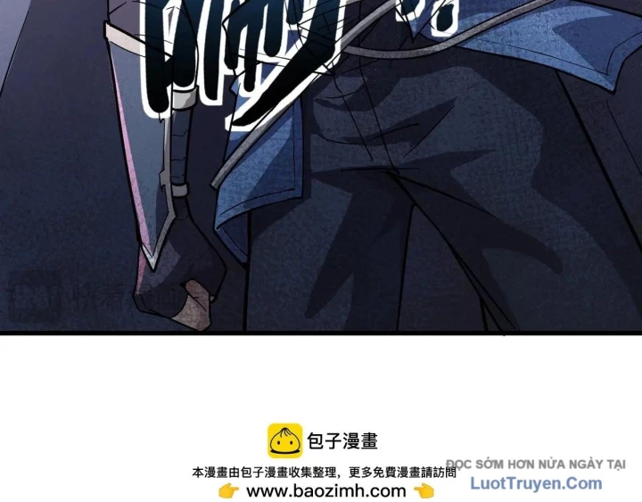 Chỉ Có Ta Có Thể Sử Dụng Triệu Hoán Thuật Chapter 190 - 51