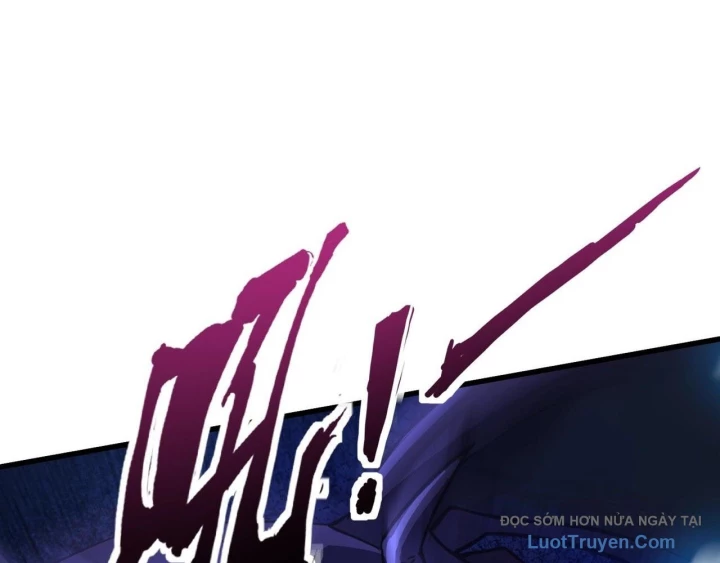 Chỉ Có Ta Có Thể Sử Dụng Triệu Hoán Thuật Chapter 190 - 52