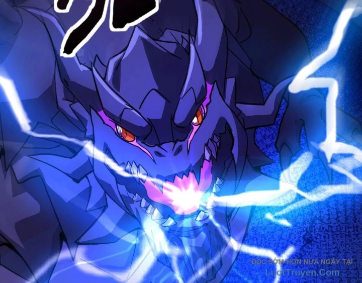 Chỉ Có Ta Có Thể Sử Dụng Triệu Hoán Thuật Chapter 190 - 53