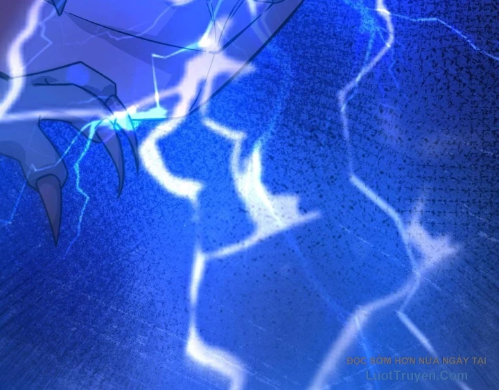 Chỉ Có Ta Có Thể Sử Dụng Triệu Hoán Thuật Chapter 190 - 54