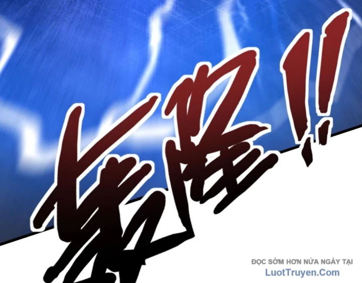 Chỉ Có Ta Có Thể Sử Dụng Triệu Hoán Thuật Chapter 190 - 55