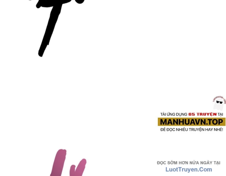 Chỉ Có Ta Có Thể Sử Dụng Triệu Hoán Thuật Chapter 190 - 56