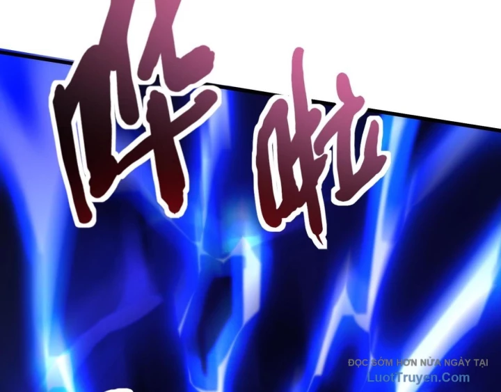 Chỉ Có Ta Có Thể Sử Dụng Triệu Hoán Thuật Chapter 190 - 57