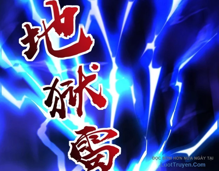 Chỉ Có Ta Có Thể Sử Dụng Triệu Hoán Thuật Chapter 190 - 58