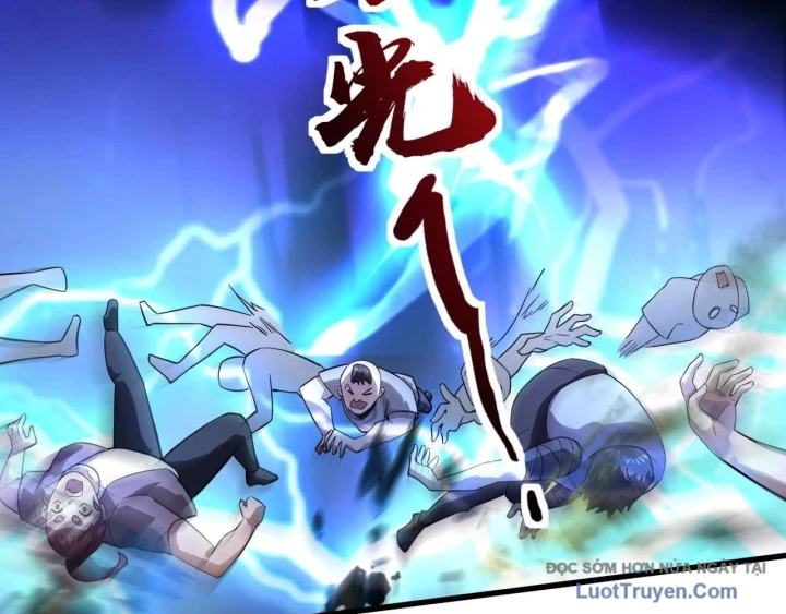 Chỉ Có Ta Có Thể Sử Dụng Triệu Hoán Thuật Chapter 190 - 59