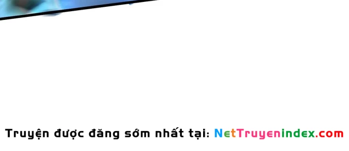 Chỉ Có Ta Có Thể Sử Dụng Triệu Hoán Thuật Chapter 190 - 60