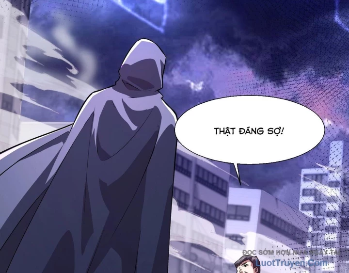 Chỉ Có Ta Có Thể Sử Dụng Triệu Hoán Thuật Chapter 190 - 62